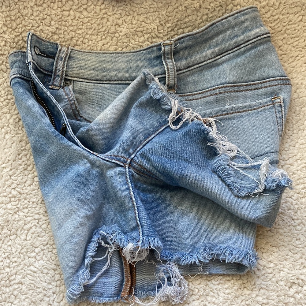 American Eagle outfitters short - Picture 4 of 5